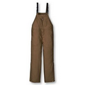 Dickies  Kids Sanded Duck Bib Overalls